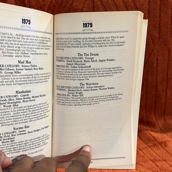 The greatest movies of all time ( 2nd edition) - Picture 8 of 9